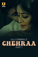 Chehraa Season 1 Part 1