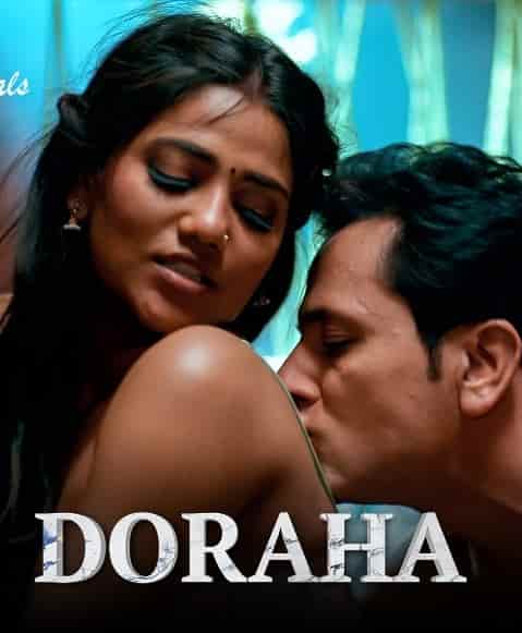 Doraha Part 2