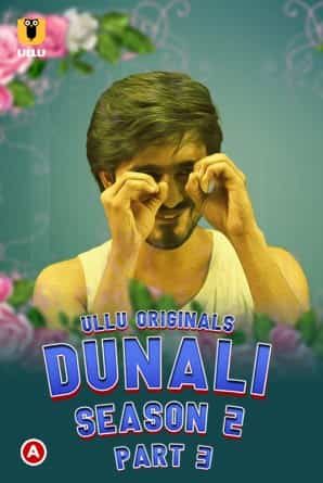 Dunali (Season 2) Part 3
