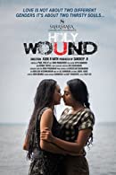 Holy Wound
