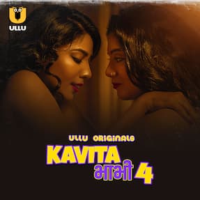Kavita Bhabhi Season 4 Part 1