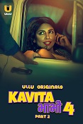 Kavita Bhabhi Season 4 Part 2