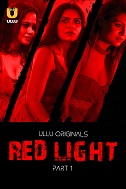 Red Light Part 1