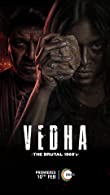 Vedha